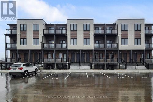 95-940 St David Street N, Centre Wellington (Fergus), ON, N1M0L7 | Card Image