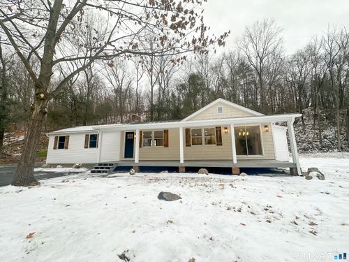92 Rose Haven Rd, Somers, CT, 06071-1215 | Card Image