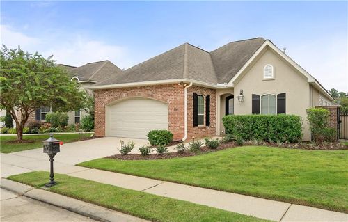 354 N Orchard Ln, Covington, LA, 70433-5979 | Card Image