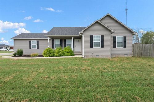 1697 Mount Olivet Rd, Bowling Green, KY, 42101-8748 | Card Image