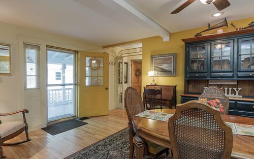 1750 Route 9 Route, Chesterfield, NH, 03462 | Card Image