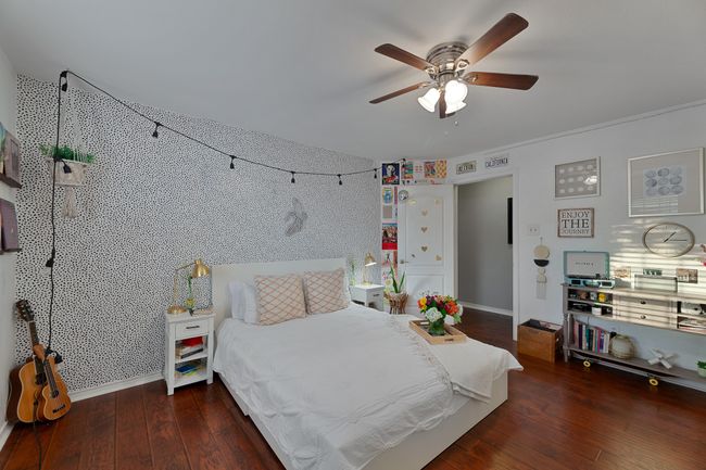 2100 Rheims Dr, House other with 4 bedrooms, 4 bathrooms and null parking in Carrollton TX | Image 33