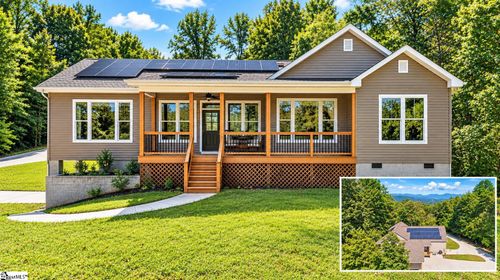 61 & 63 Allen Road, Travelers Rest, SC, 29650 | Card Image
