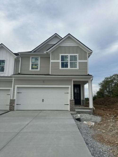 2131 Cheltenham Pl, Columbia, TN, 38401-4075 | Card Image