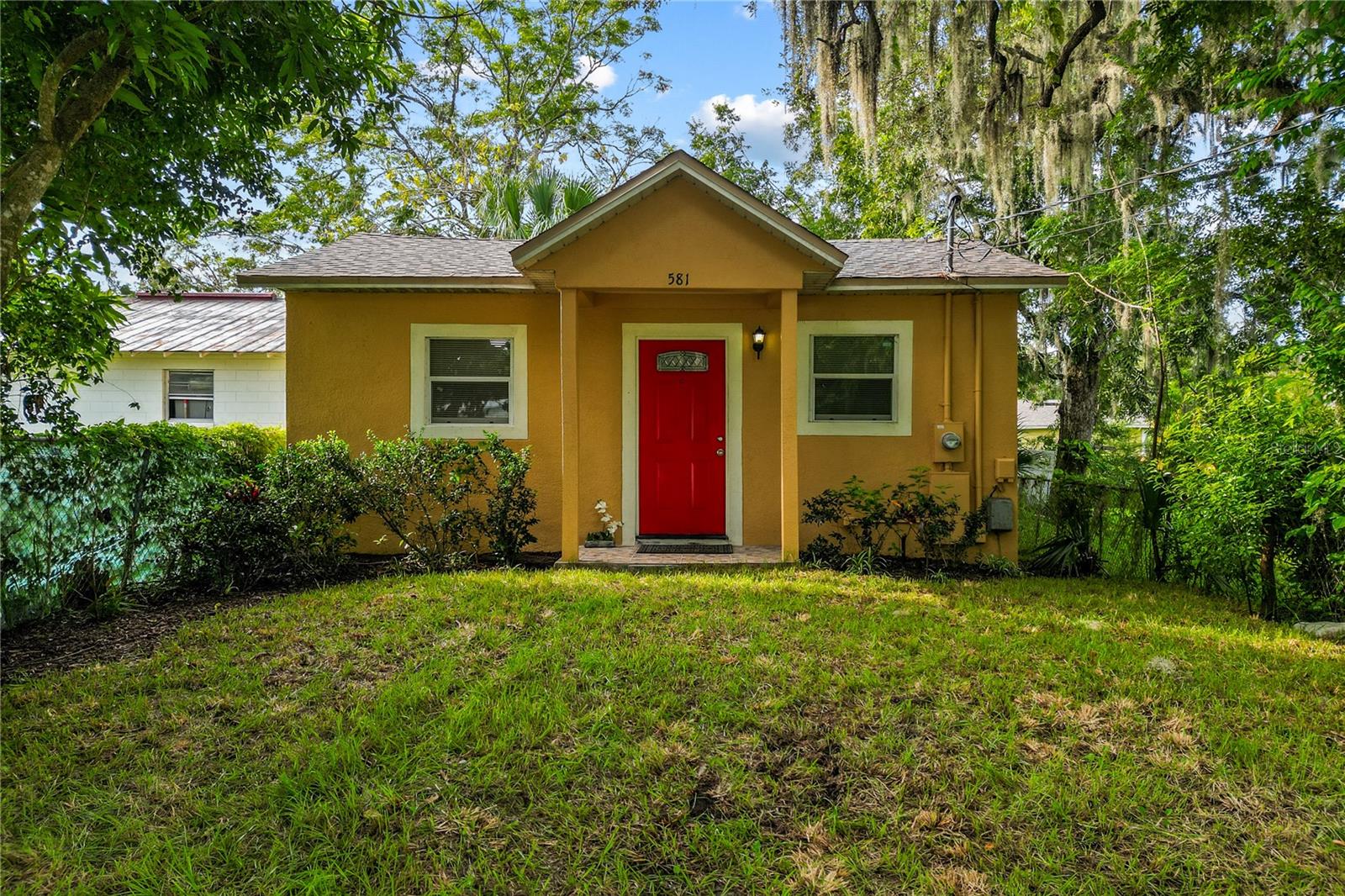 4th St, Oviedo, FL 32765