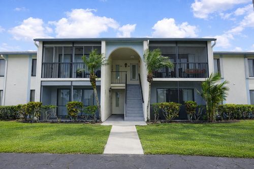 apt-b1-1118 Green Pine Blvd, West Palm Beach, FL, 33409-7060 | Card Image