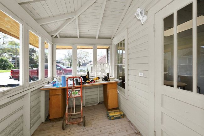 102 4 Th Ave Ne, Home with 0 bedrooms, 1 bathrooms and null parking in Cullman AL | Image 12