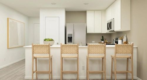 3051 Wild Dunes Drive, Katy, TX, 77493 | Card Image