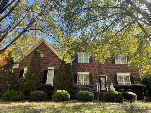 113 Abbotsbury Ct, Waxhaw, NC, 28173-6524 | Card Image