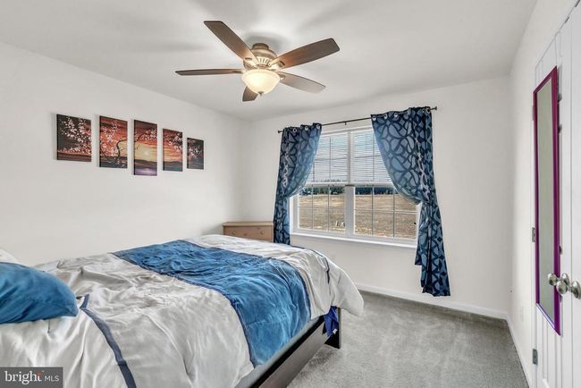 207 Serenity Ln, House other with 4 bedrooms, 3 bathrooms and null parking in MIDDLETOWN DE | Image 24