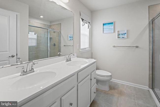 138 Merseyside Dr, House other with 3 bedrooms, 3 bathrooms and null parking in WOOLWICH TWP NJ | Image 19