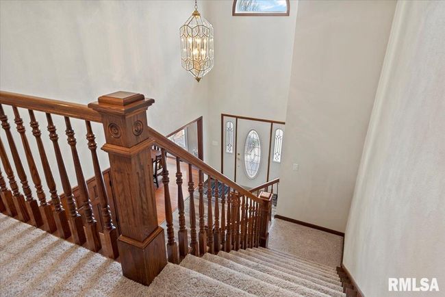 1241 Gracie, House other with 5 bedrooms, 5 bathrooms and null parking in Sherman IL | Image 38