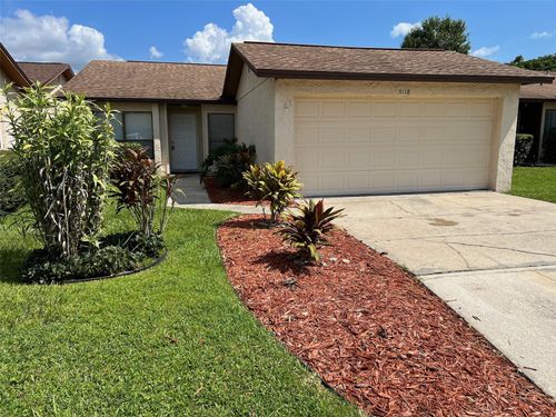 4118 Fishermans Lndg, WINTER HAVEN, FL, 33884-2438 | Card Image