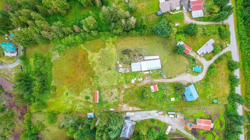 33153 Smith Ave, Mission, BC, V4S1L6 | Card Image