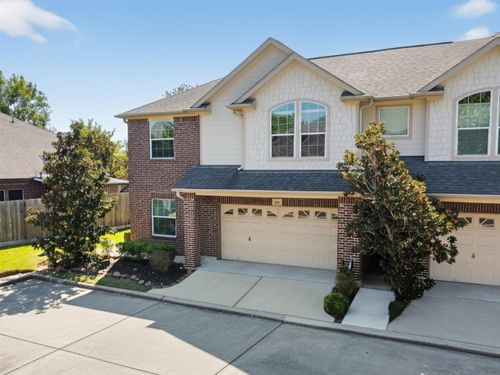 10903 Paterno Dr, Houston, TX, 77064-4648 | Card Image