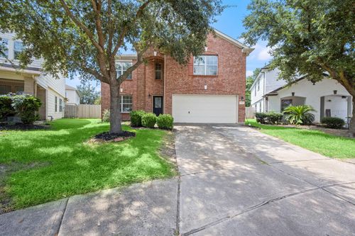 19819 Rippling Brook Ln, Tomball, TX, 77375-7629 | Card Image