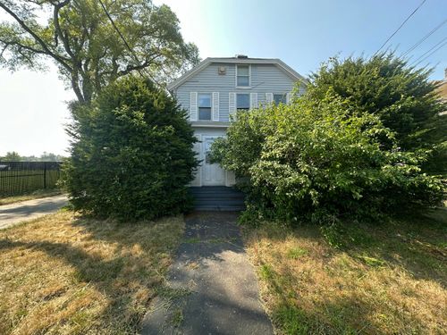1516 Post Road, Wells, ME, 04090 | Card Image