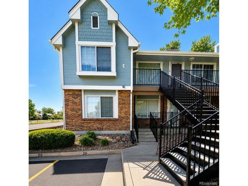e17-63 S Sable Blvd, Aurora, CO, 80012-1593 | Card Image