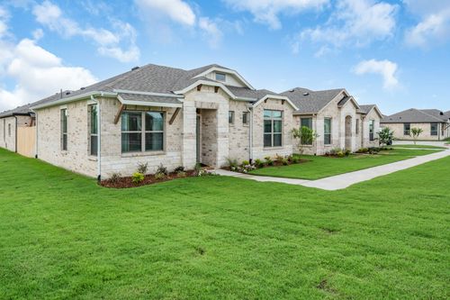 116-6415 Fm 1570 W, Greenville, TX, 75402 | Card Image