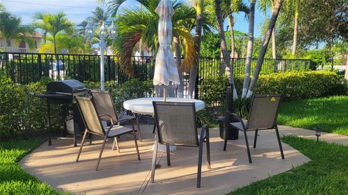 7-1601 S Federal Hwy, Lake Worth Beach, FL, 33460-5841 | Card Image