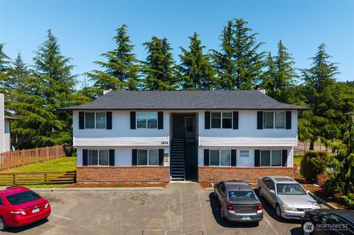 3834 D Pl Se, Auburn, WA, 98002-8695 | Card Image