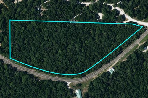 9 +/- Ac E State Highway 90, Pineville, MO, 64856 | Card Image