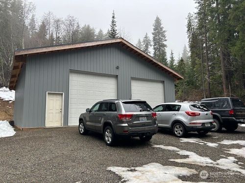 1431 Timber Mountain Loop, Cle Elum, WA, 98922-9315 | Card Image