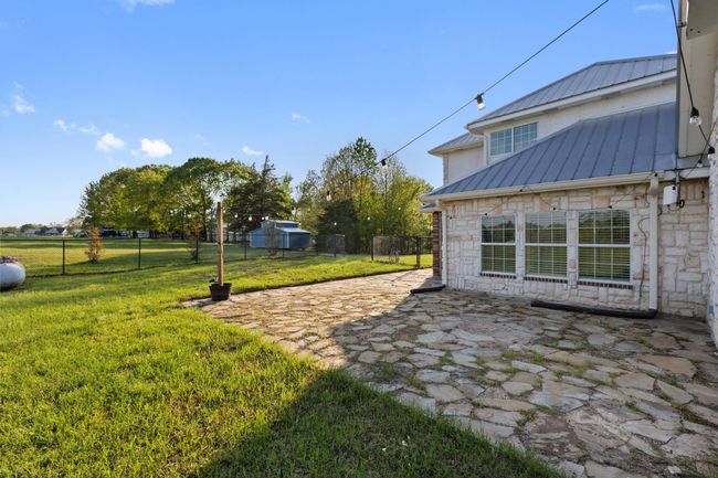 1028 Rs County Road 4261, House other with 3 bedrooms, 3 bathrooms and null parking in Emory TX | Image 37