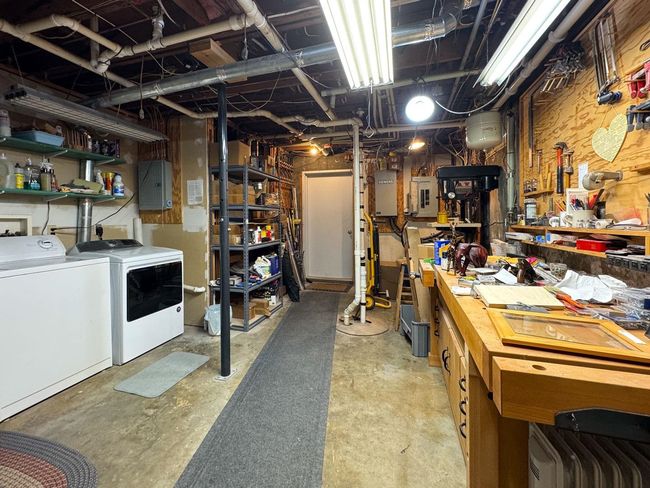 4 Spencer Rd, House other with 6 bedrooms, 4 bathrooms and null parking in Hanover NH | Image 30