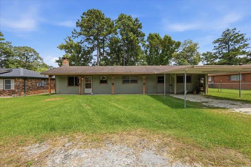 520 Richardson St, Kountze, TX, 77625-7610 | Card Image