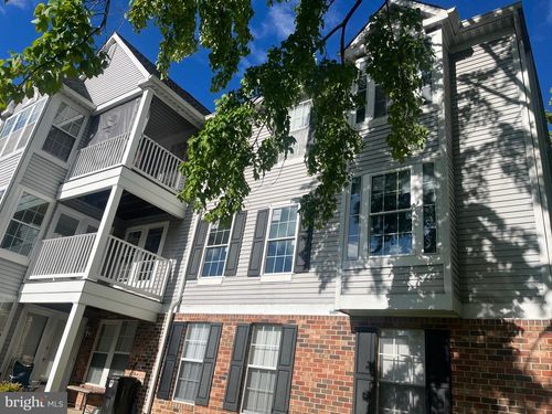 901-h-901 Cedar Crest Ct, EDGEWOOD, MD, 21040-1705 | Card Image