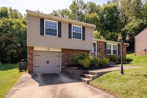 191 Pinehurst Dr, Freedom, PA, 15042-2523 | Card Image