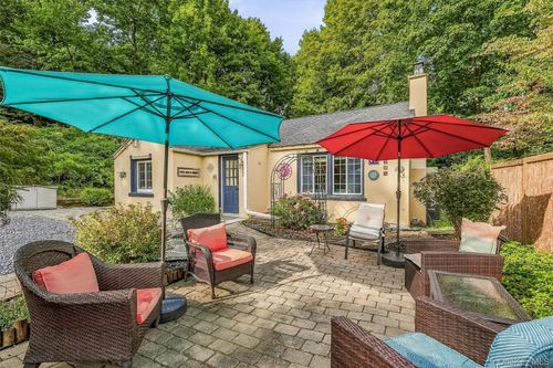 1 Franklin Avenue, Cortlandt, NY, 10520 | Card Image