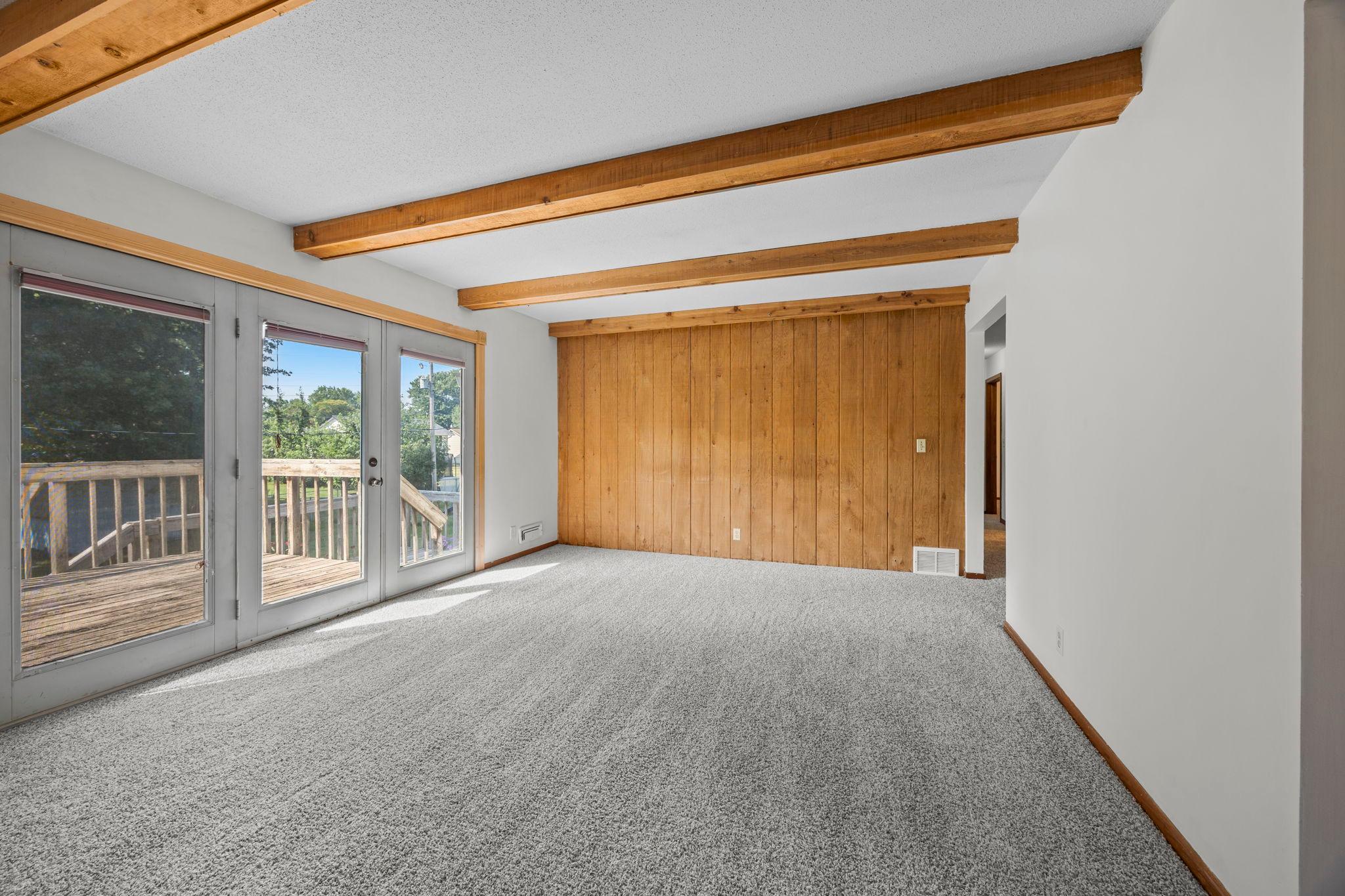 Residential in Apple Valley 5