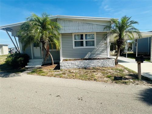 147 Maui Drive, Palmetto, FL, 34221 | Card Image