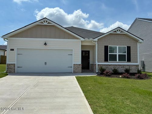 4688 Crimson Pass, Graniteville, SC, 29829-3371 | Card Image