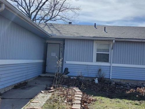 5013 E Looman, Wichita, KS, 67220 | Card Image