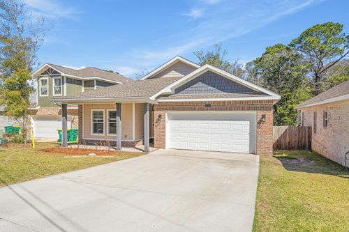 1513 23rd St, Niceville, FL, 32578-3326 | Card Image