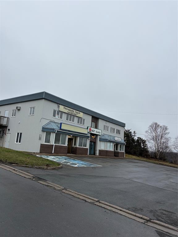 Commercial Sale in Clarenville