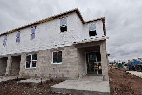 4735 Campsite Loop, ORLANDO, FL, 32824-4548 | Card Image