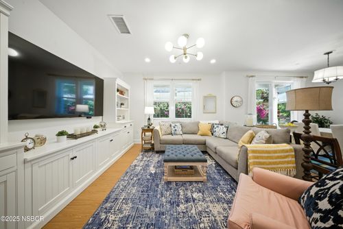553 Oakville Dr, Buellton, CA, 93427-9696 | Card Image