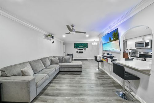 d-552 E Avenue J, Grand Prairie, TX, 75050-2539 | Card Image