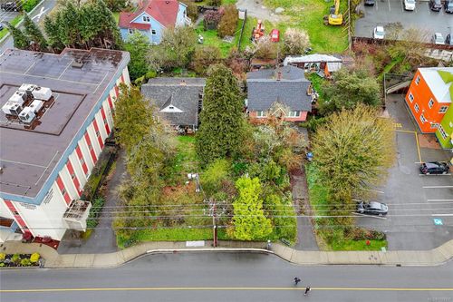 386 Duncan St, Duncan, BC, V9L2A5 | Card Image