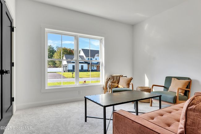 80 Schuurman Rd, House other with 3 bedrooms, 3 bathrooms and 4 parking in Castleton-on-Hudson NY | Image 7