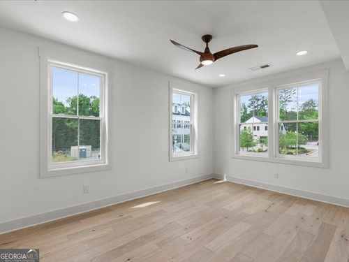 304-1050 Blair Ln, Peachtree City, GA, 30269-2325 | Card Image