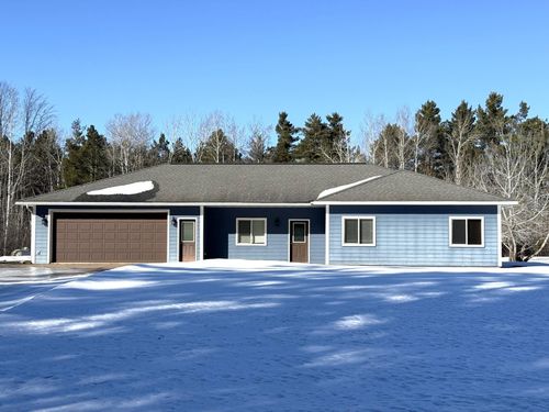 3485 Mosevej, Askov, MN, 55704 | Card Image