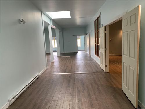 489 Wallace St, Nanaimo, BC, V9R5B7 | Card Image