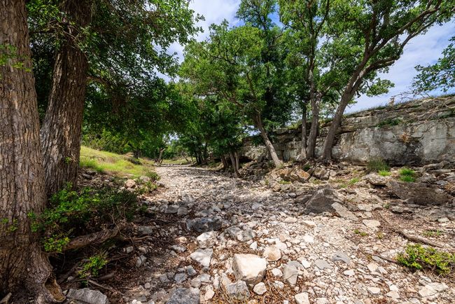 2 - 988 Kc 476, Home with 0 bedrooms, 0 bathrooms and null parking in Harper TX | Image 48
