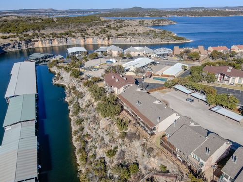 c208-3037 Hells Gate Loop, Strawn, TX, 76475-2394 | Card Image