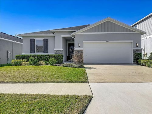 9526 Clarkwild Pl, Seffner, FL, 33584-2695 | Card Image